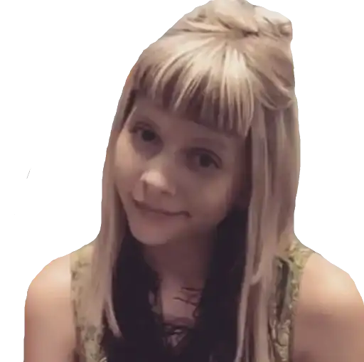 Sticker 🤷‍♀️