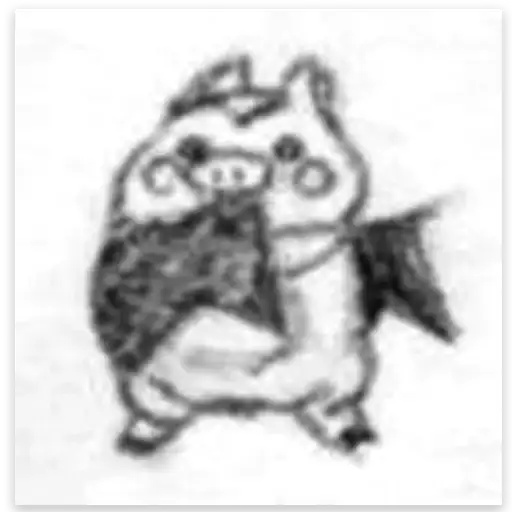 Sticker 🧛‍♂️