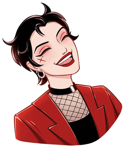 Азазель без preview