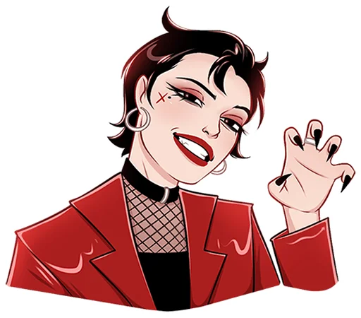 Азазель без preview