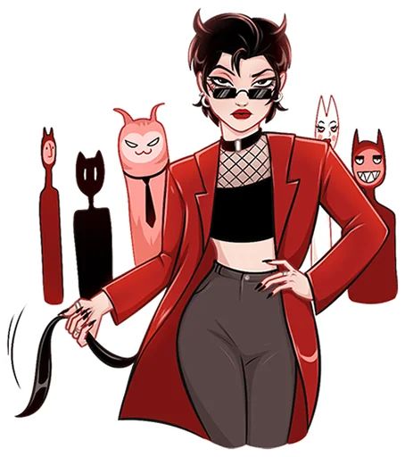 Азазель без preview