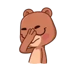 Sticker 🤦‍♂️