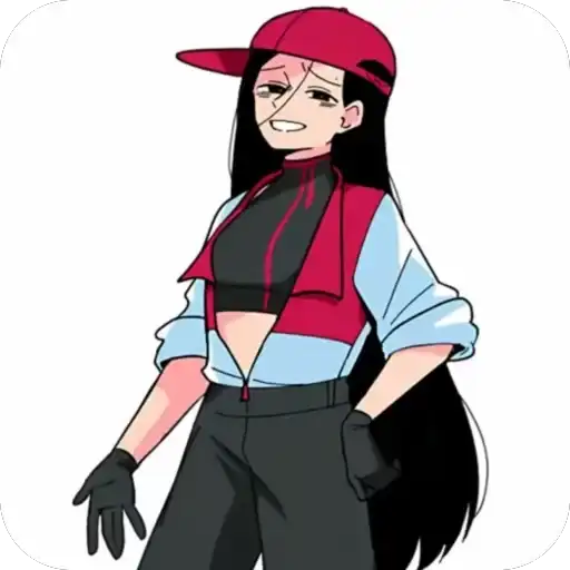 Моя любимая жена йи кси preview