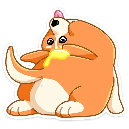 Блимчик preview