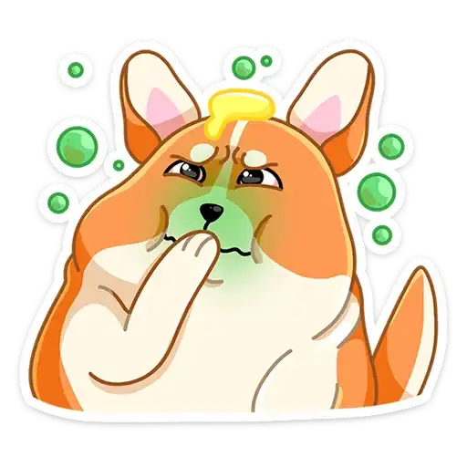 Блимчик preview