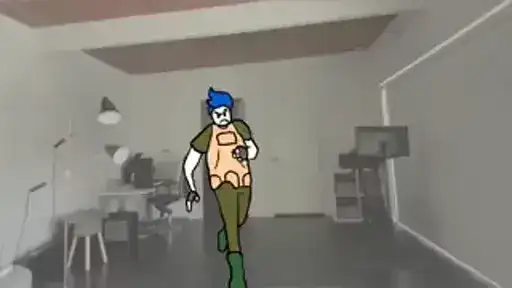 Ай лов форсакен preview