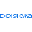 Sticker 💁‍♀️