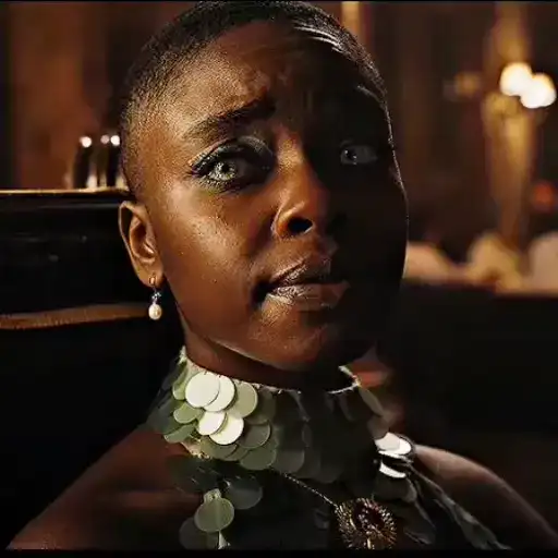 Sticker 🧜‍♀️