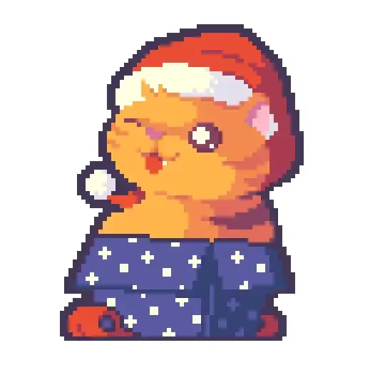 Sticker 🎁