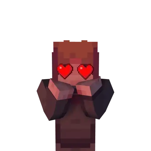 ►Barbara Gnome◄→ preview