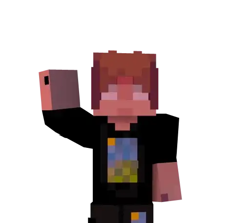 ►Barbara Gnome◄→ preview