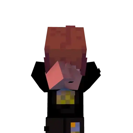 ►Barbara Gnome◄→ preview