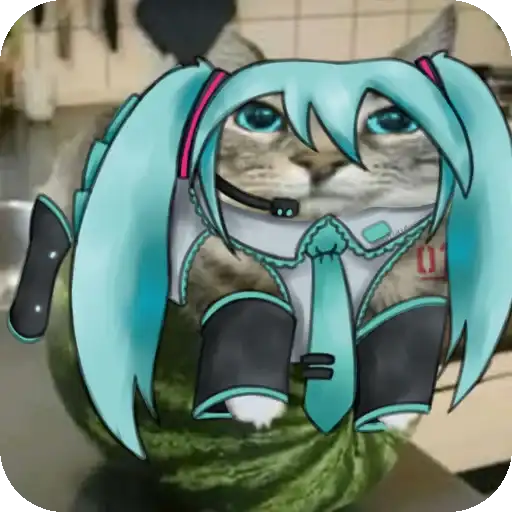 Sidim Ne Rypaemsya632 preview