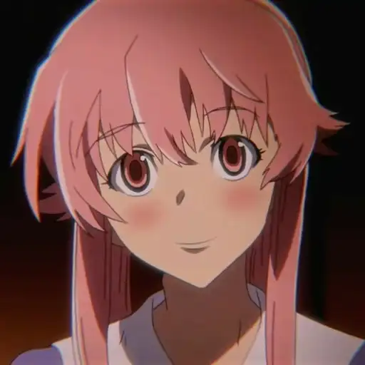 Юно Гасай preview