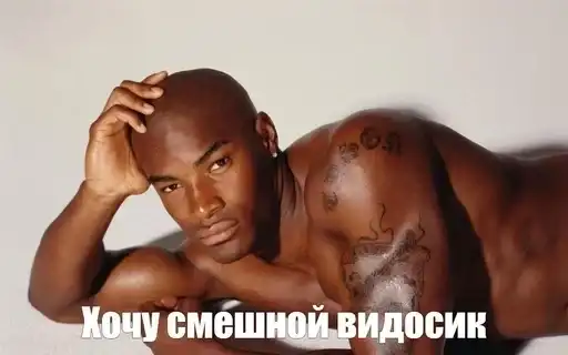 Black Lives Matter preview