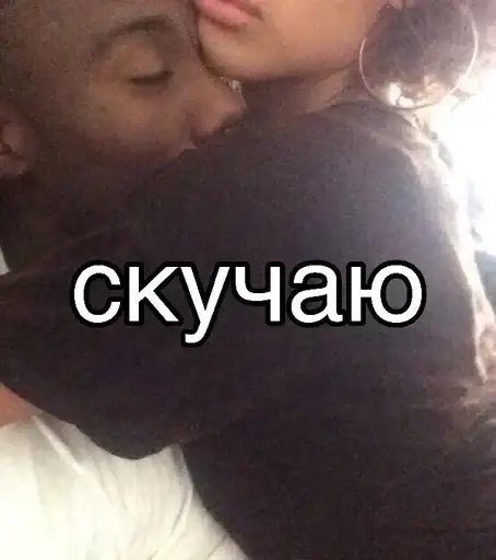 Black Lives Matter preview