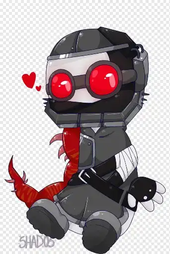 Madness combat preview