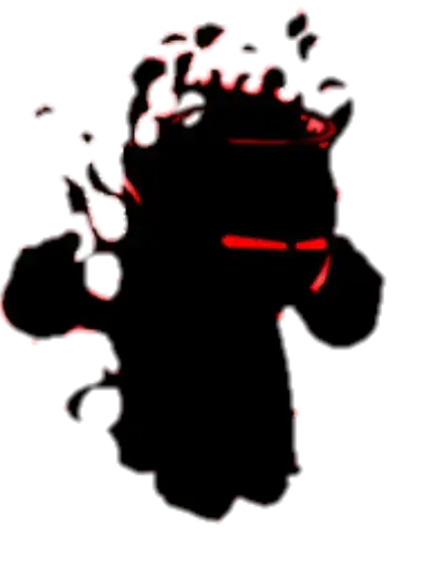 Madness combat preview