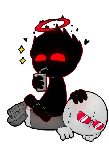 Madness combat preview