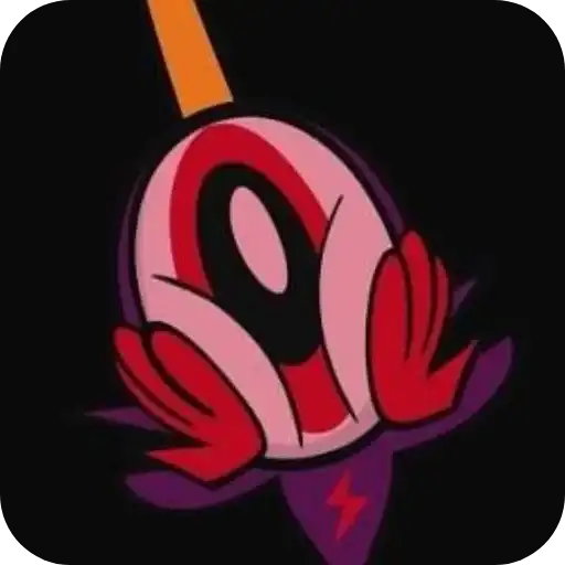 Commander Peepers😋😋🧨 preview