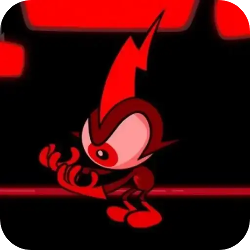 Commander Peepers😋😋🧨 preview