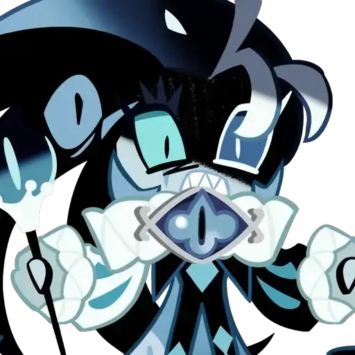 stik 98159 by Tg Emodzi Bot preview