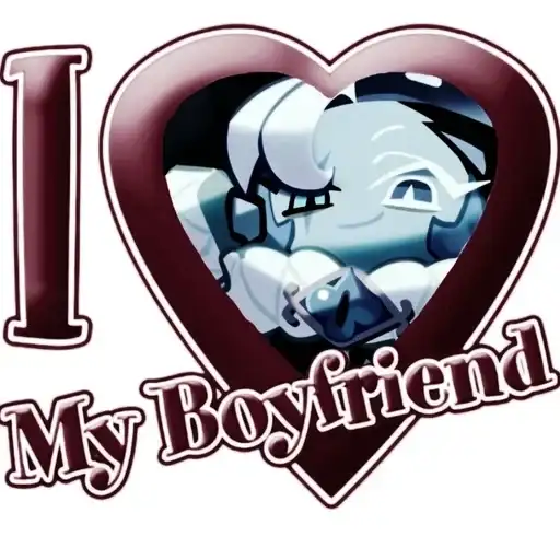 stik 98159 by Tg Emodzi Bot preview