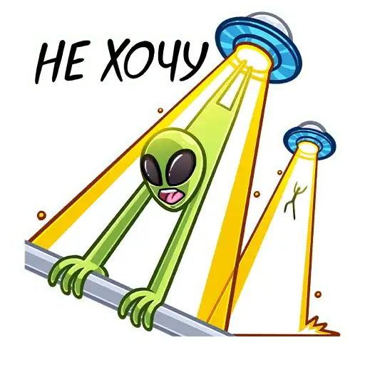 Sticker 🙅‍♂️