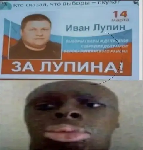 Sticker 😶‍🌫️