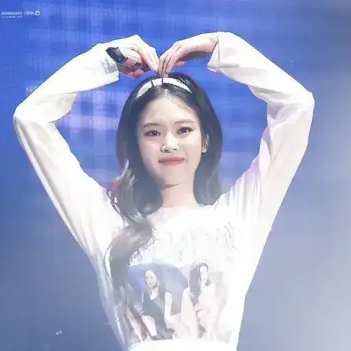 Sticker ❤️‍🔥