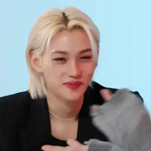 Compliment Battle preview