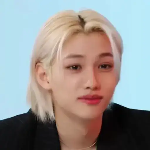 Compliment Battle preview