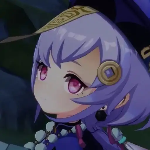 ＾［『𝙉𝙖𝙣𝙖』］＾ preview