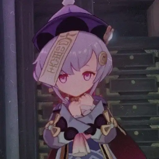 ＾［『𝙉𝙖𝙣𝙖』］＾ preview