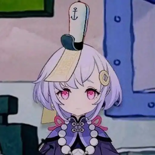 ＾［『𝙉𝙖𝙣𝙖』］＾ preview