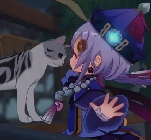 ＾［『𝙉𝙖𝙣𝙖』］＾ preview