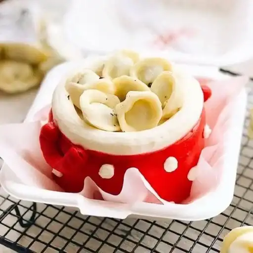 Army military soldiers 23february preview