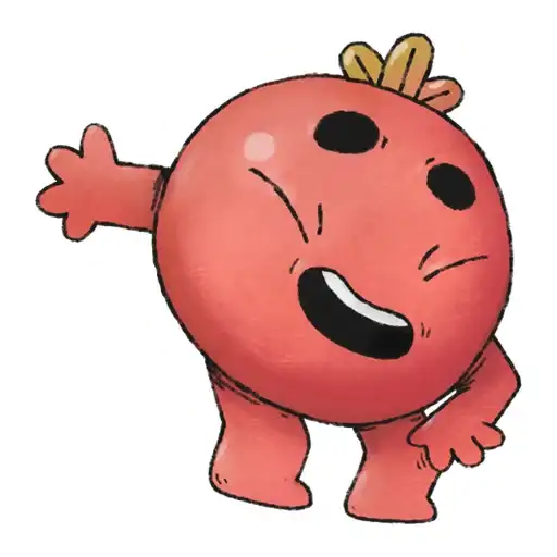 Sticker 😄