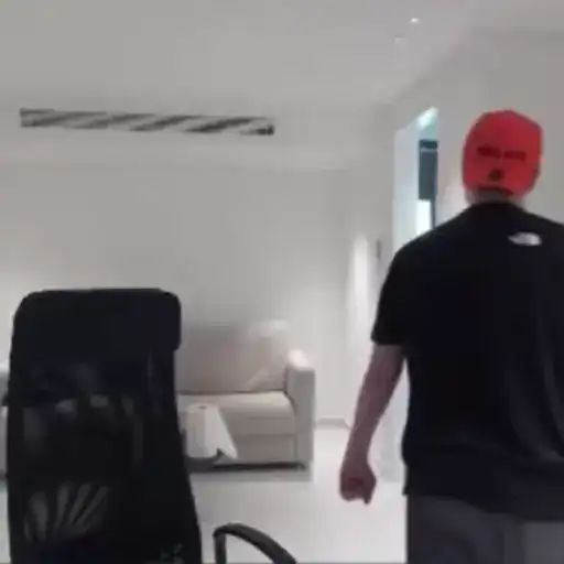 Sticker 💂‍♀️