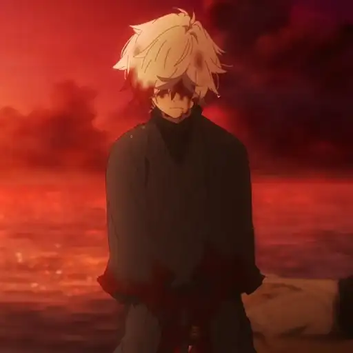 Gabimaru 🔥 preview