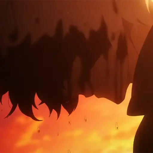 Gabimaru 🔥 preview