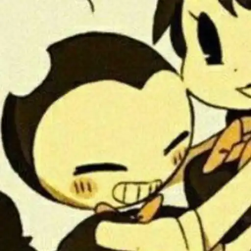 ℬ𝒶𝓉𝒾𝓂 preview