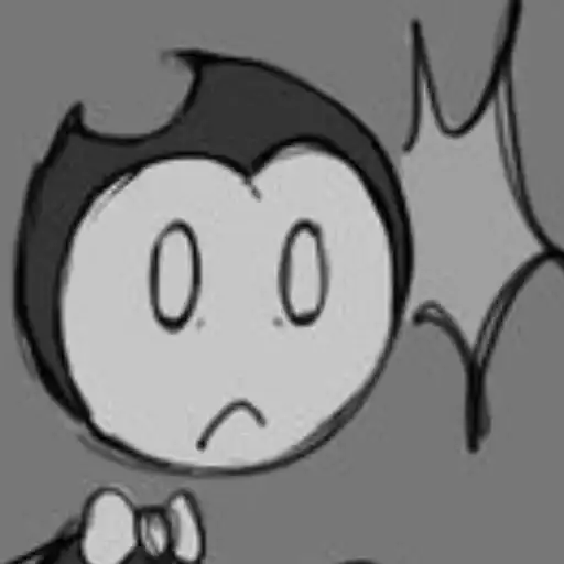 ℬ𝒶𝓉𝒾𝓂 preview