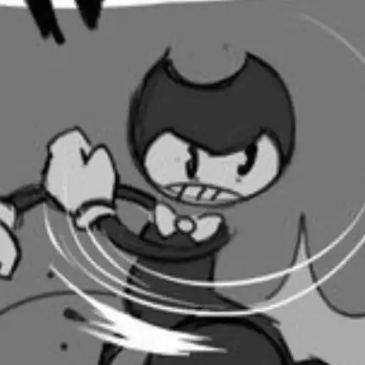 ℬ𝒶𝓉𝒾𝓂 preview