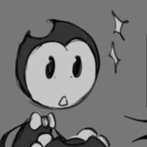 ℬ𝒶𝓉𝒾𝓂 preview