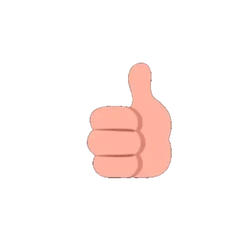 Sticker 👍