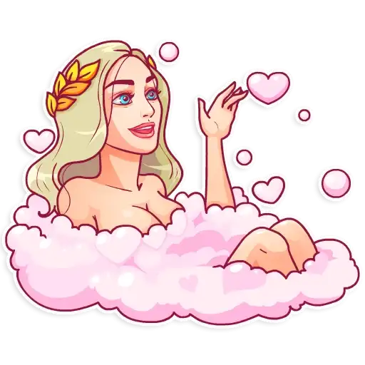 Sticker 💕