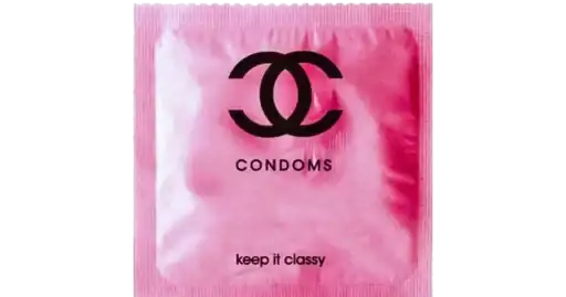 Sticker 🧘‍♀️