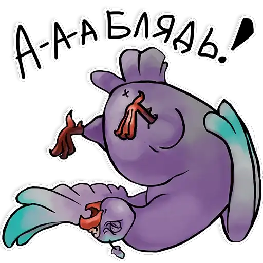 Голубь Владимир preview