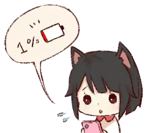 ⪩ ꒰ мявка ꒱ ⪨ preview